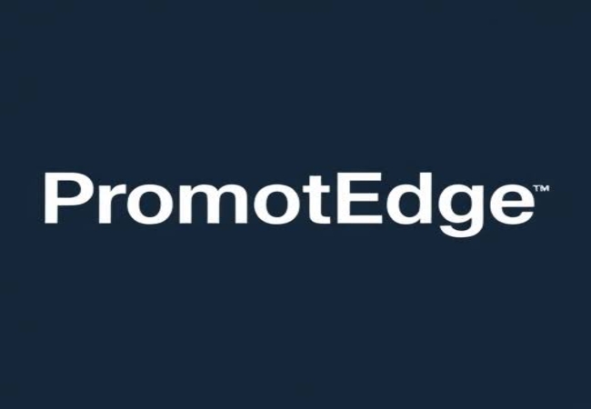 promotedge