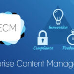 enterprise content management