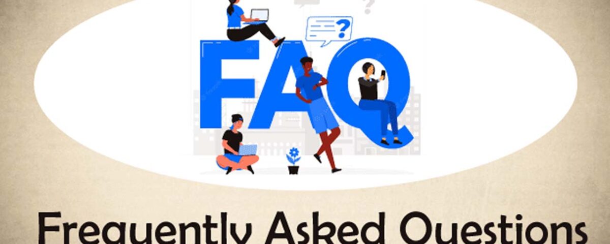 faq in ads boost engagement with clear communication