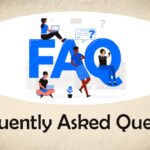 faq in ads boost engagement with clear communication