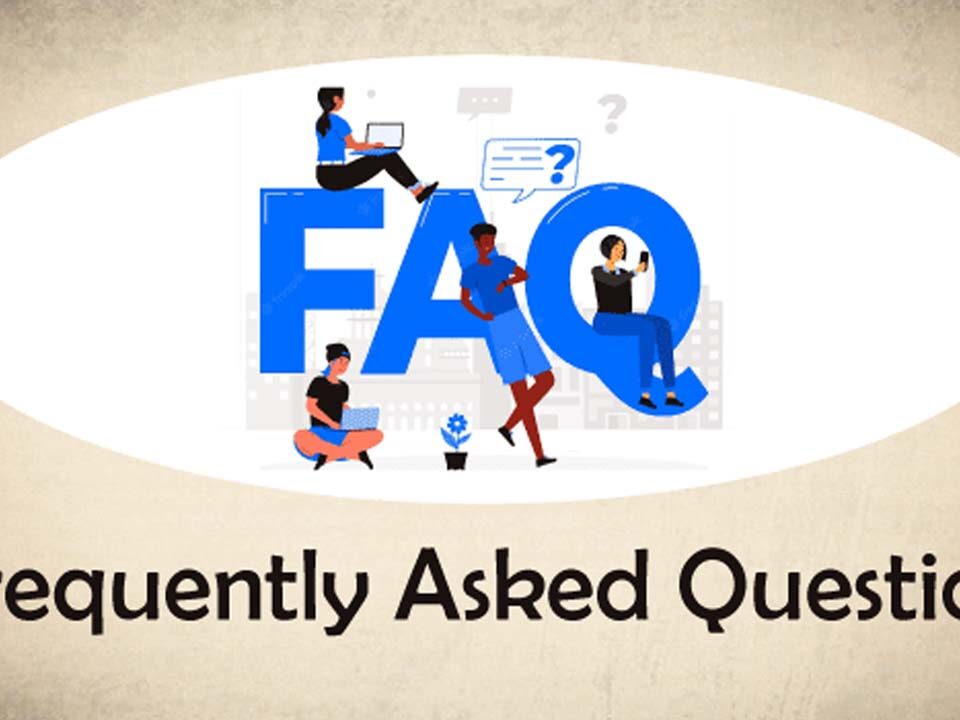 FAQ in Ads: Boost Engagement with Clear Communication