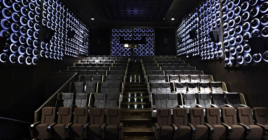 sathyam cinemas chennai