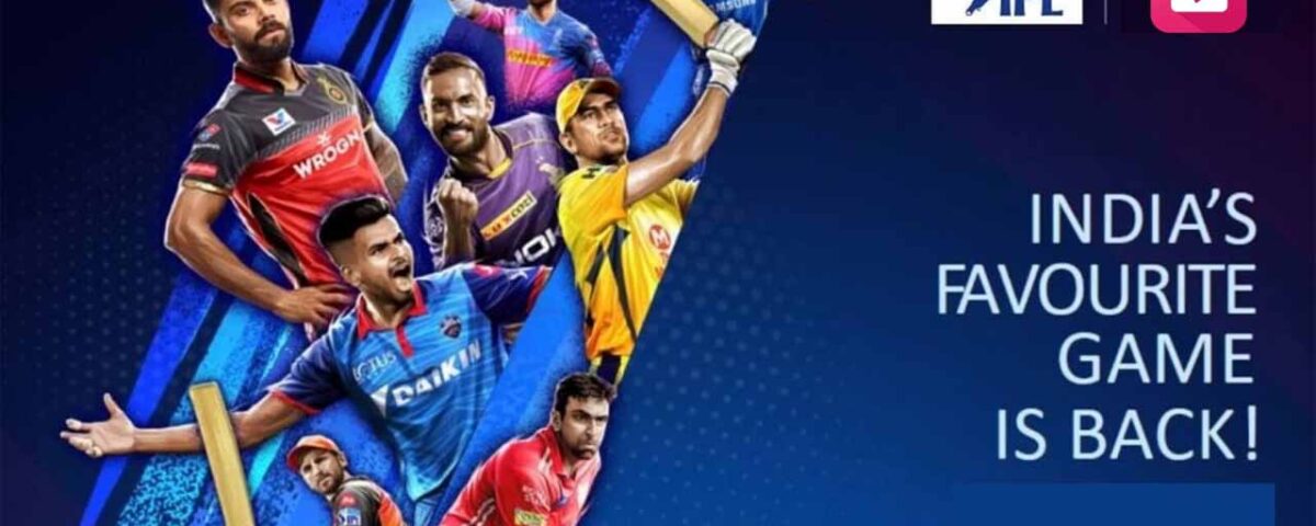 ipl 2025 advertising guide jio cnema and star sports