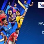 ipl 2025 advertising guide jio cnema and star sports