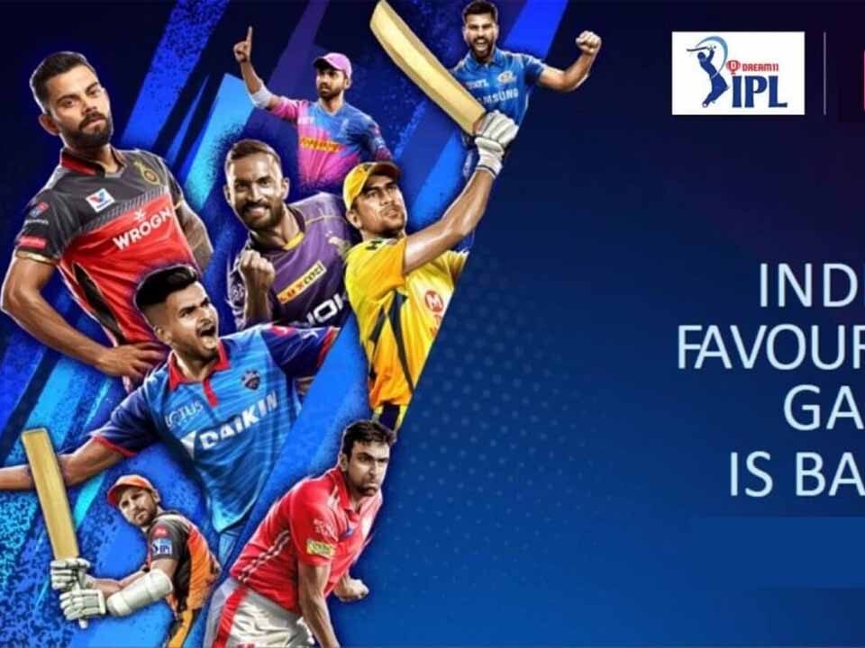 ipl 2025 advertising guide jio cnema and star sports