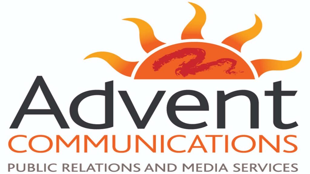 advent communications