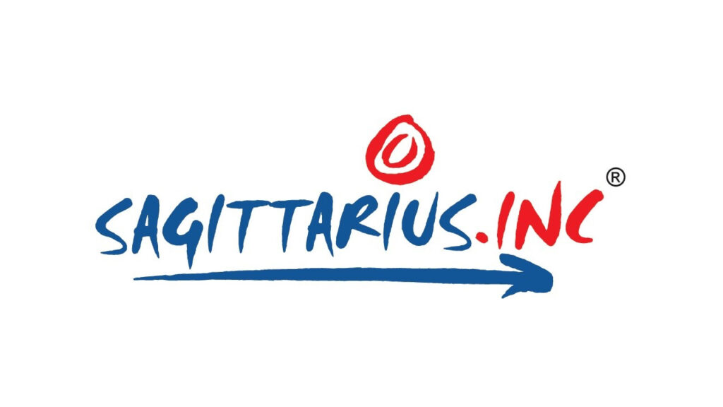 sagittarius inc