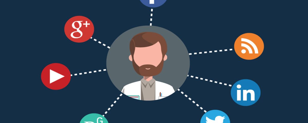 kol revolution redefining ads with influencers