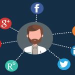 kol-revolution-redefining-ads-with-Influencers - Ginger Media Group kol revolution redefining ads with influencers