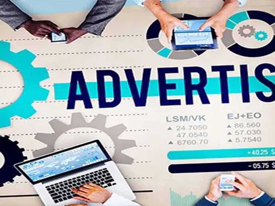Event Advertising Agencies in Kolkata