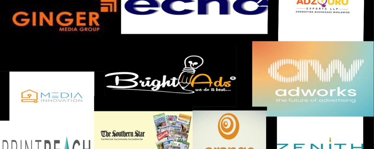 Top 10 Newspaper Advertising Agencies in Chennai