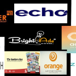 Top 10 Newspaper Advertising Agencies in Chennai