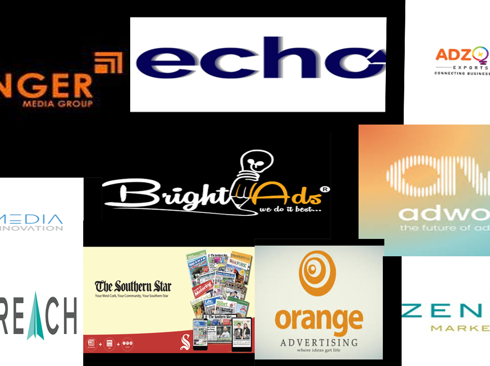 Top 10 Newspaper Advertising Agencies in Chennai