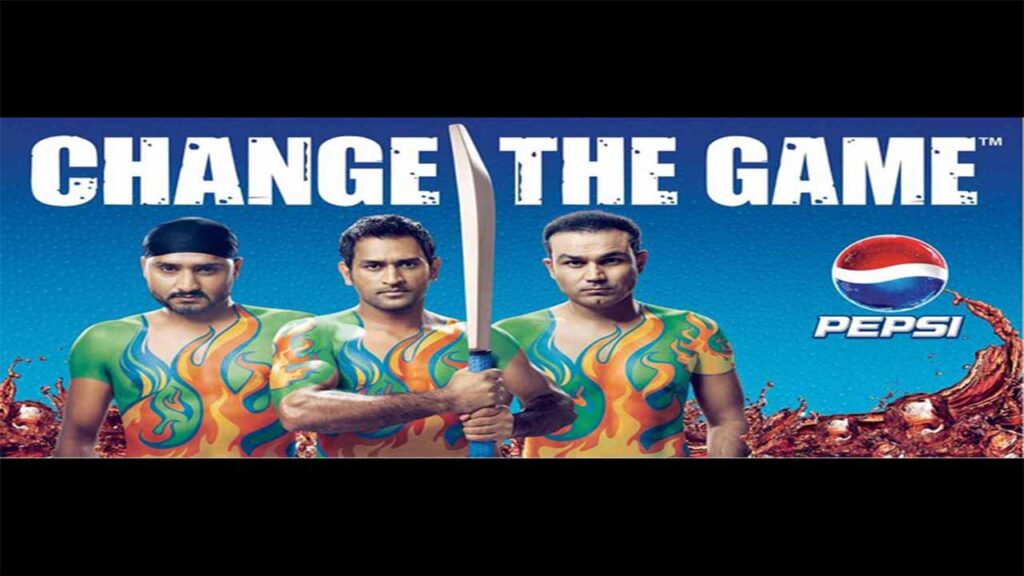 top 10 creative cricket advertising campaigns