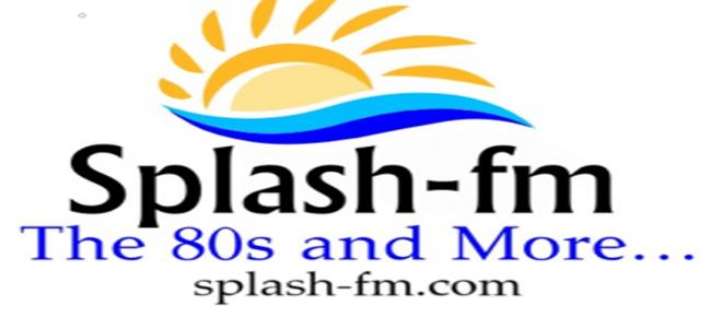 Splash FM 943