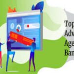 top-advertising-agencies-in-bangalore - Ginger Media Group top advertising agencies in bangalore