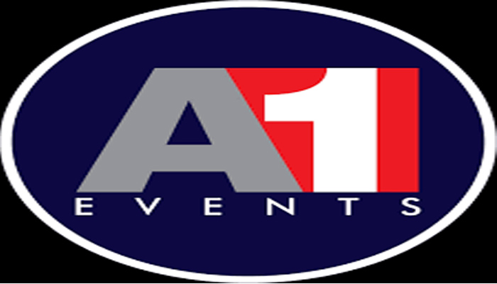 A1 Events