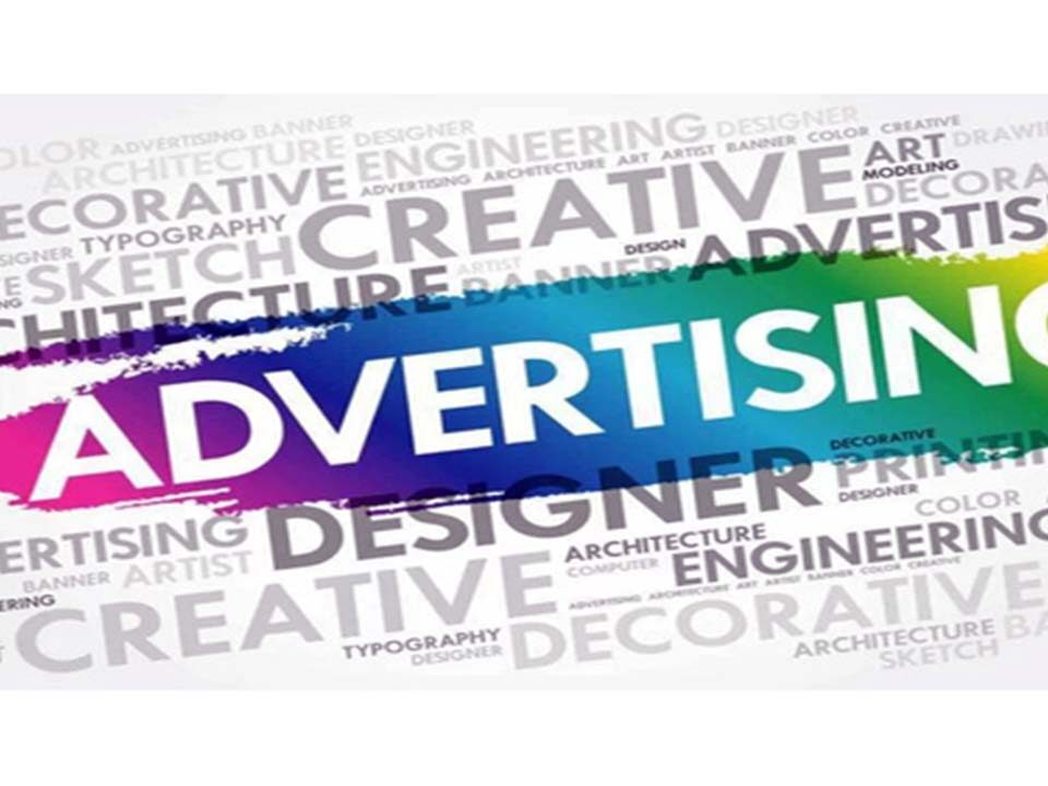 What is Commercial Advertising?