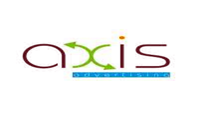 Axis Advertising