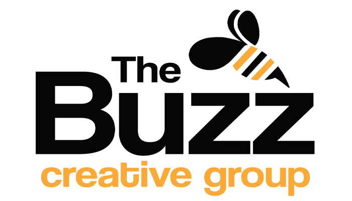 Creative Buzz