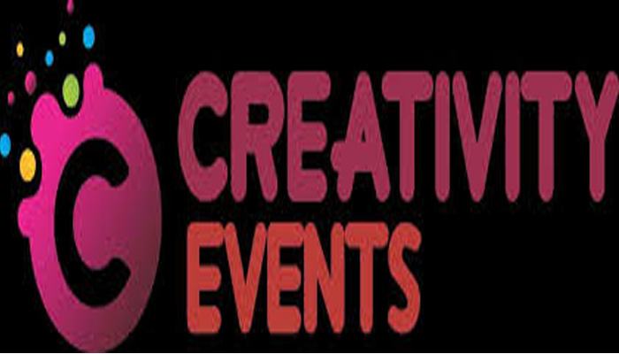 Creativity Events