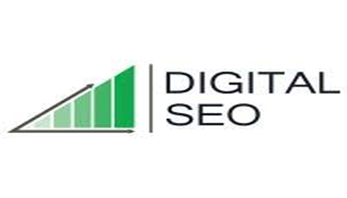 Digital SEO
