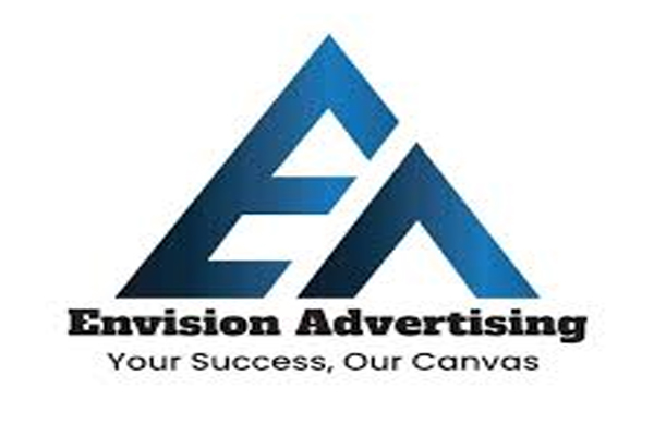 Envision Advertising