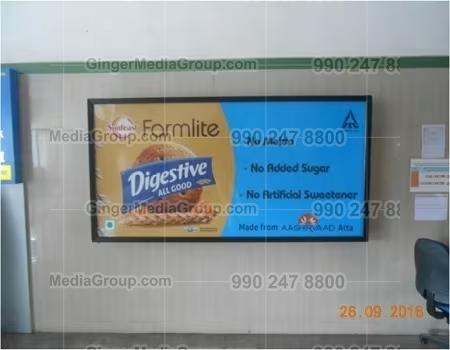 digestive-glass-branding-on-metro-station-nehru-park-chennai-advertising-1 - Ginger Media Group digestive glass branding on metro station nehru park chennai advertising 1