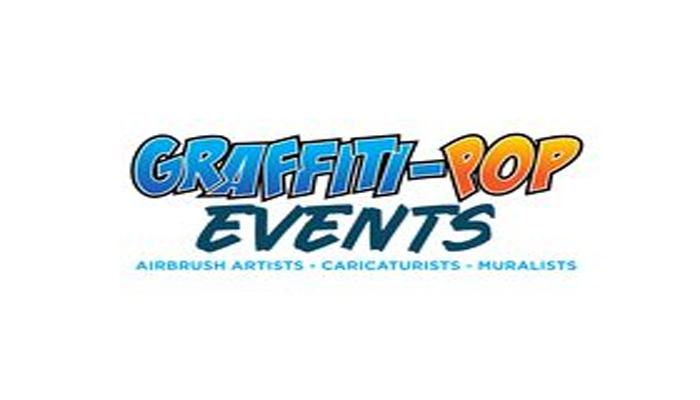 Graphiti Events
