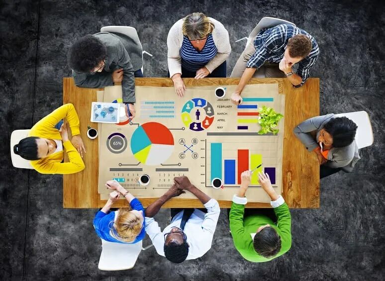 Relevance in Strategic Decision-Making