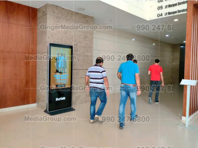 it-park-q-city-gachibowli-hyderabad-advertising-3 - Ginger Media Group it park q city gachibowli hyderabad advertising 3