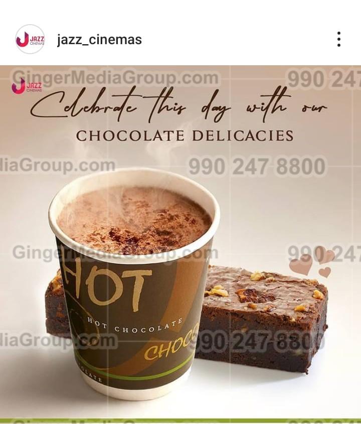 jazz cinema advertising 6