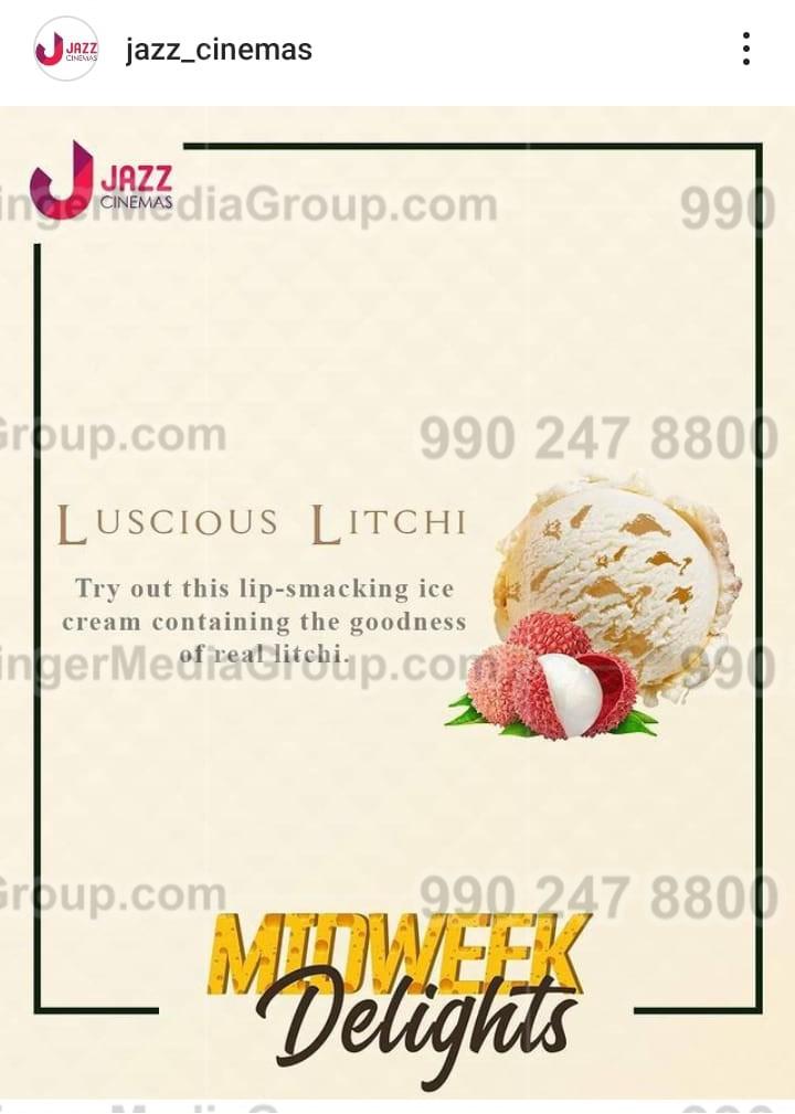 jazz cinema advertising 9