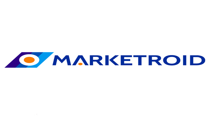 Marketroid