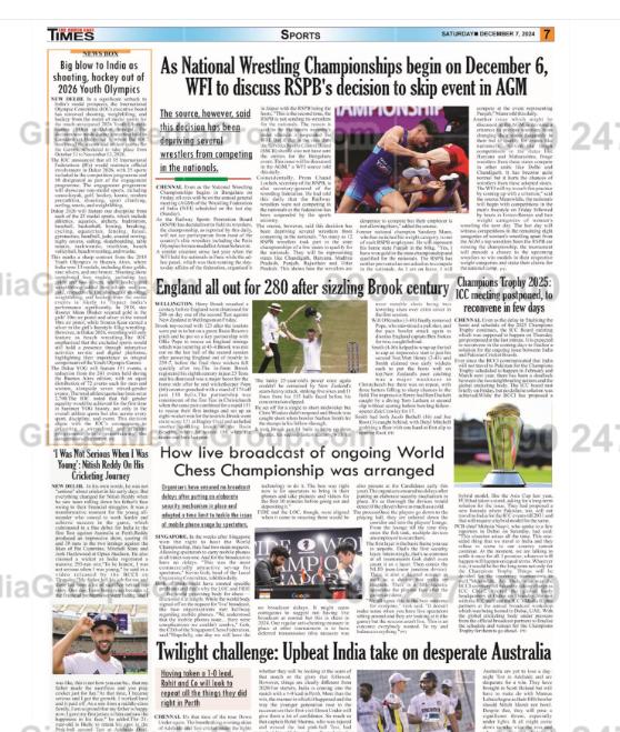 north-east-times-newspaper-advertising-2 - Ginger Media Group north east times newspaper advertising 2