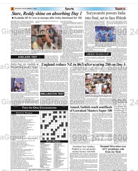 north-east-times-newspaper-advertising-3 - Ginger Media Group north east times newspaper advertising 3