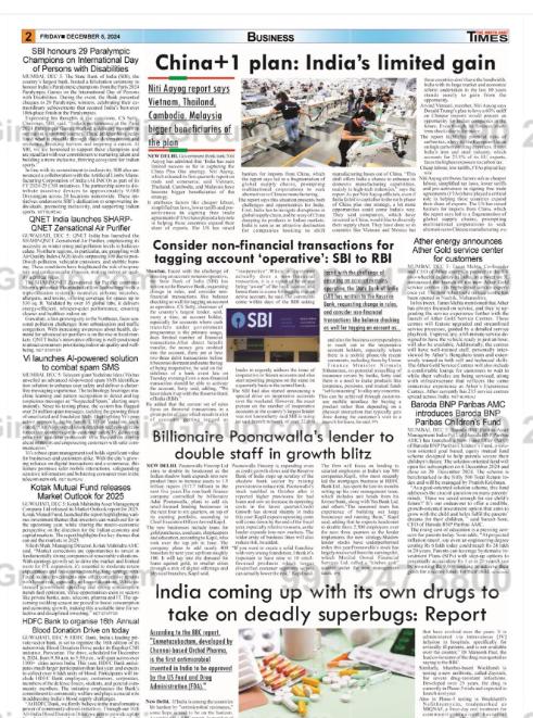north-east-times-newspaper-advertising-4 - Ginger Media Group north east times newspaper advertising 4