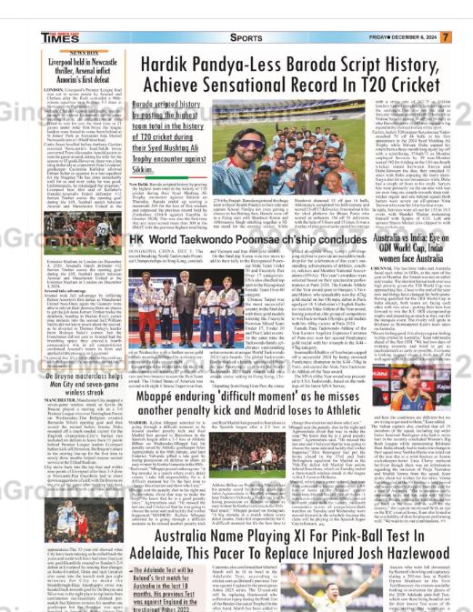 north-east-times-newspaper-advertising-5 - Ginger Media Group north east times newspaper advertising 5