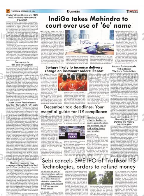 north-east-times-newspaper-advertising-6 - Ginger Media Group north east times newspaper advertising 6