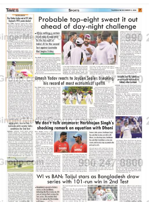 north-east-times-newspaper-advertising-7 - Ginger Media Group north east times newspaper advertising 7