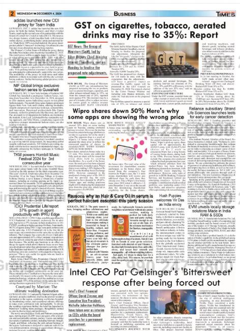 north-east-times-newspaper-advertising-8 - Ginger Media Group north east times newspaper advertising 8