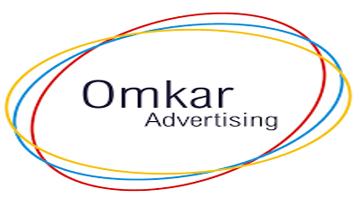Omkar Advertising