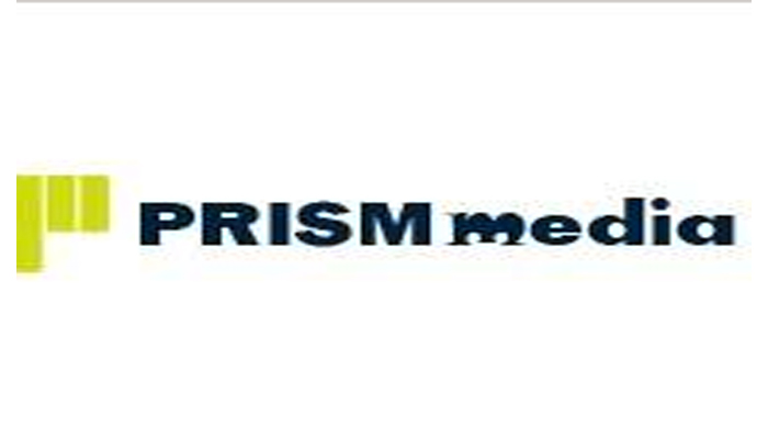  Prism Media
