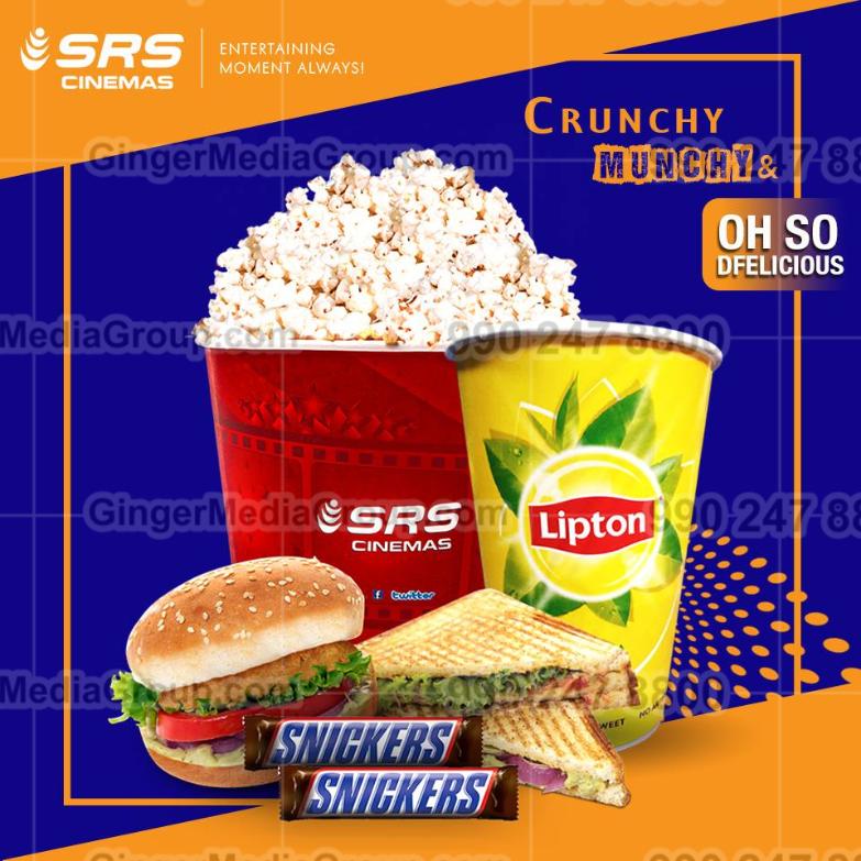 srs cinemas advertising 3