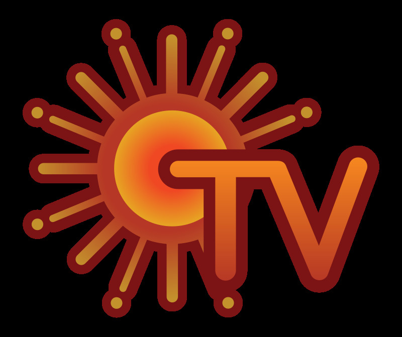 sun tv