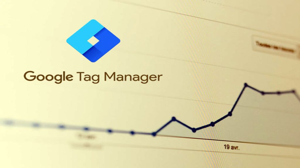 why google tag manager crucial for digital marketing