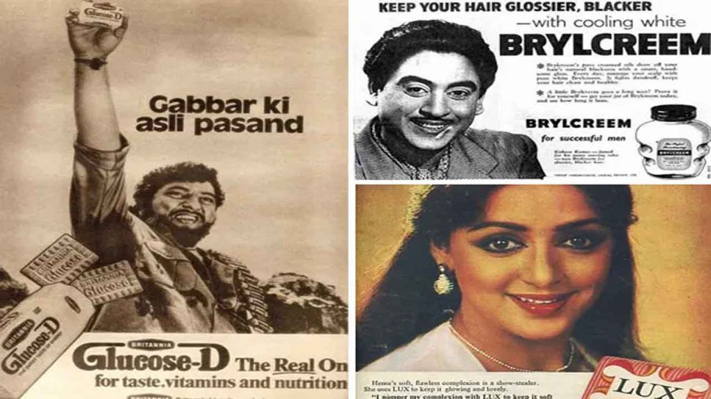 advertising-in-india:-from-colonial-era-to-independence - Ginger Media Group advertising in india from colonial era to independence