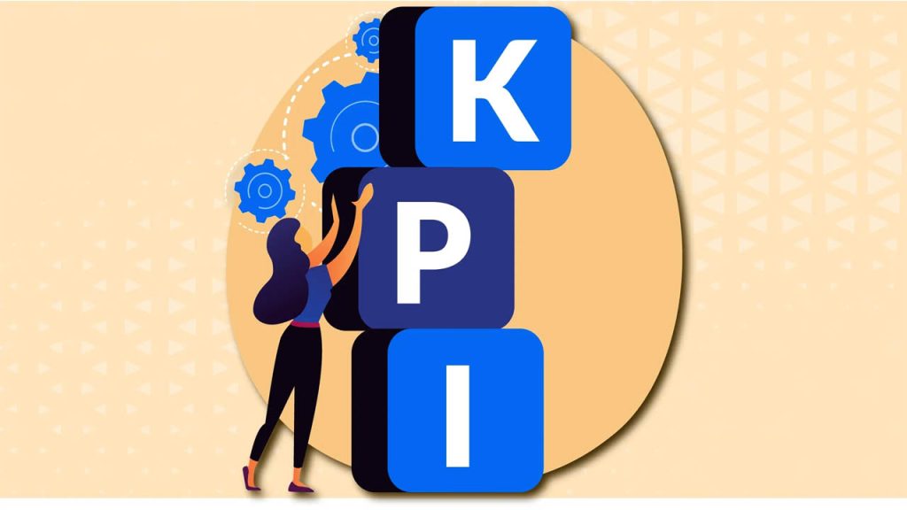 what-are-kpis - Ginger Media Group what are kpis