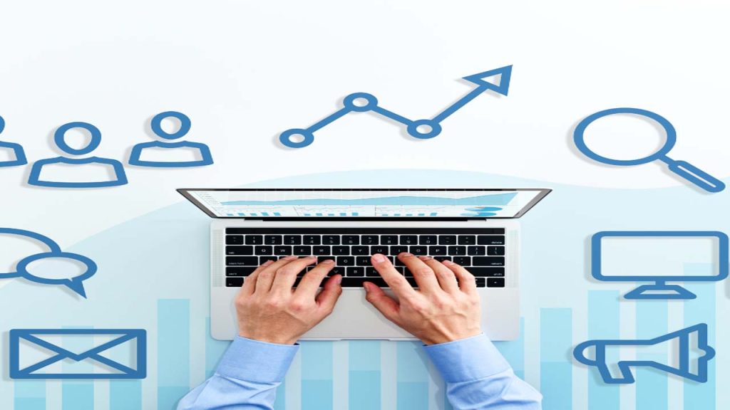 importance of media kundli in advertising