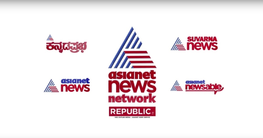 asianet - Ginger Media Group asianet